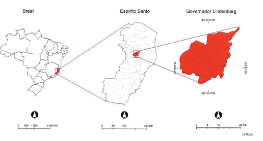 Diagrama

Descrio gerada automaticamente