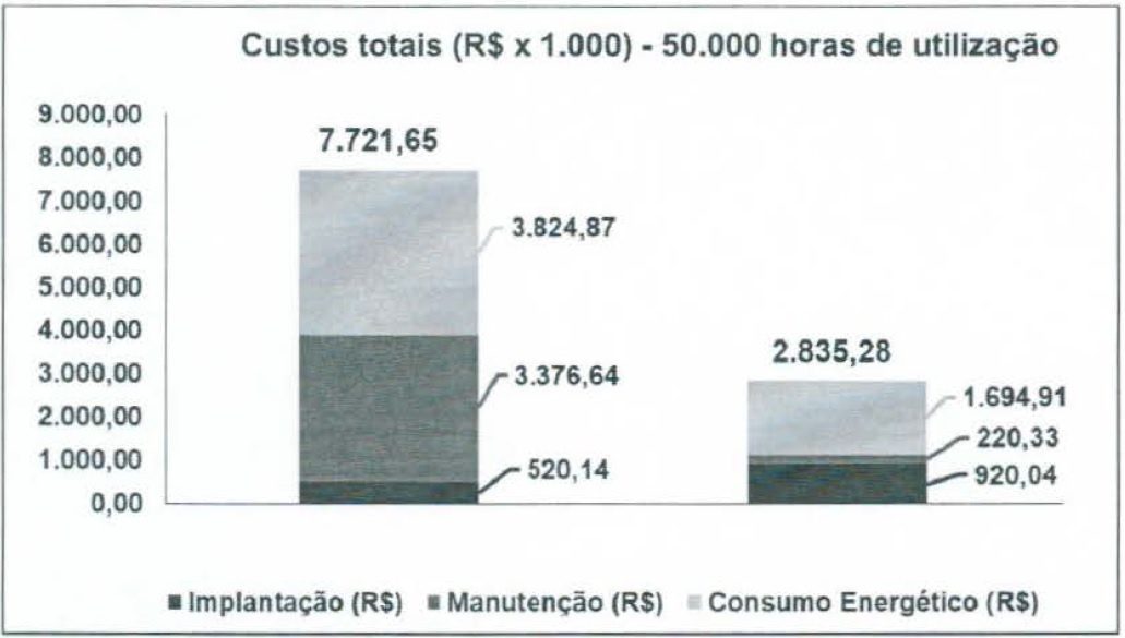 Descrio: Z:\Agape\ATUALIZAES\CMARAS\CM GOVERNADOR LINDENBERG\HTML\L8412019_arquivos\anexo I.jpg