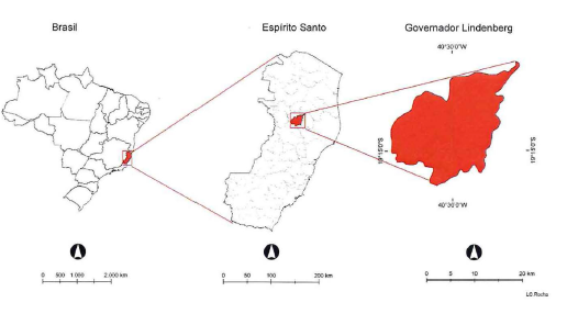 Diagrama

Descrio gerada automaticamente