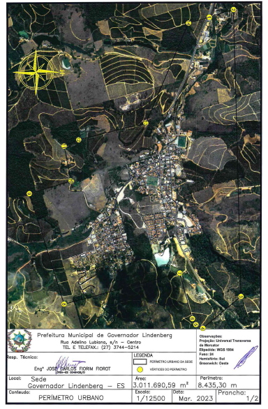 Mapa

Descrio gerada automaticamente com confiana mdia