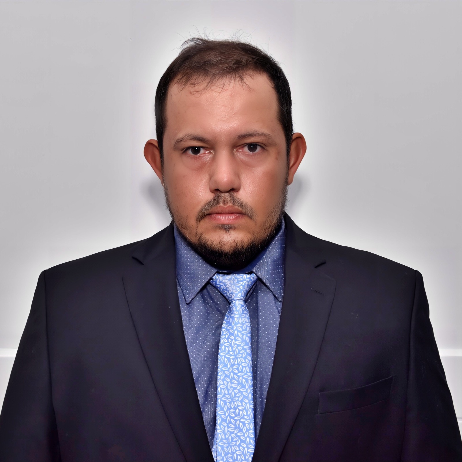 Rafael Barcellos Bullerjhann