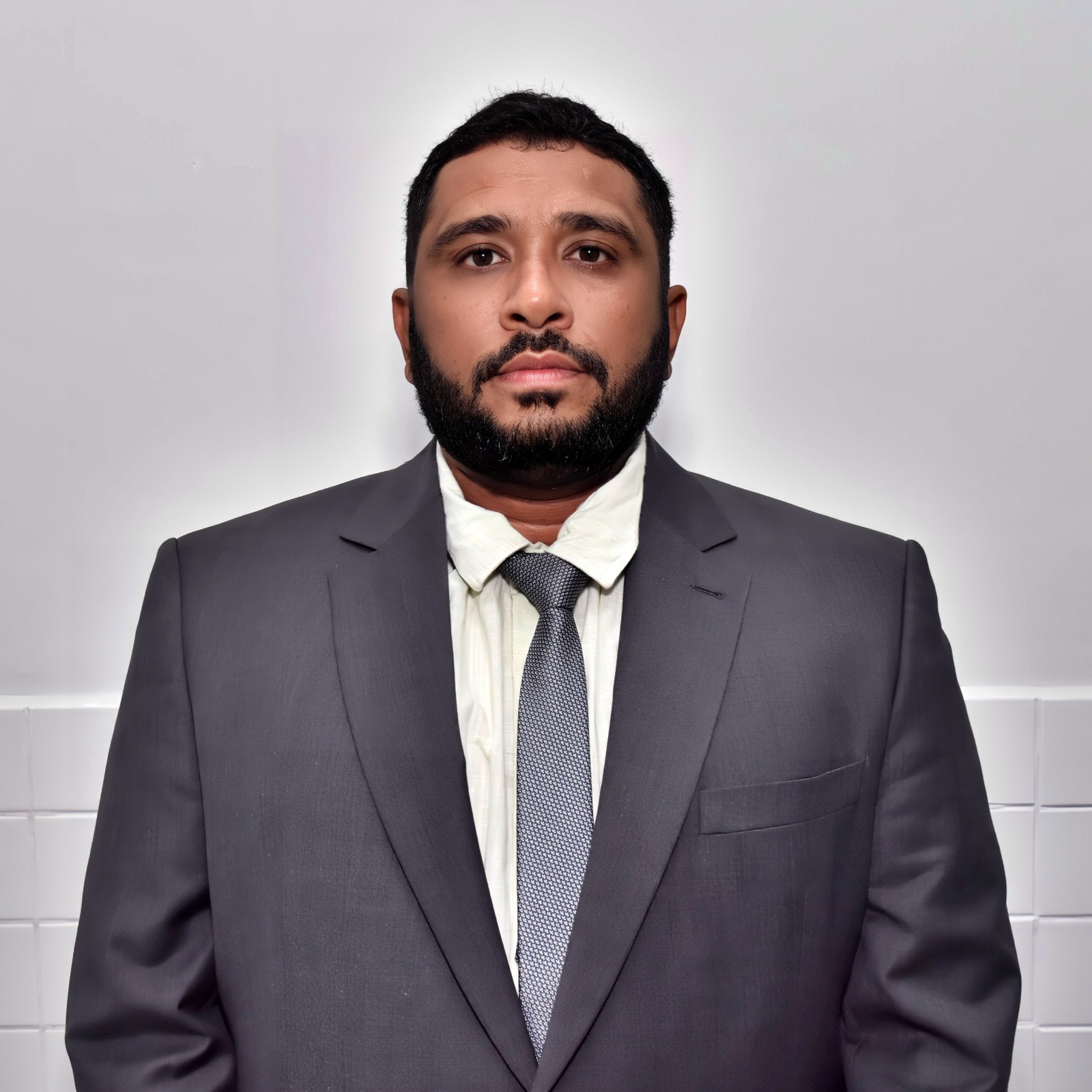 Dhionatan Pereira