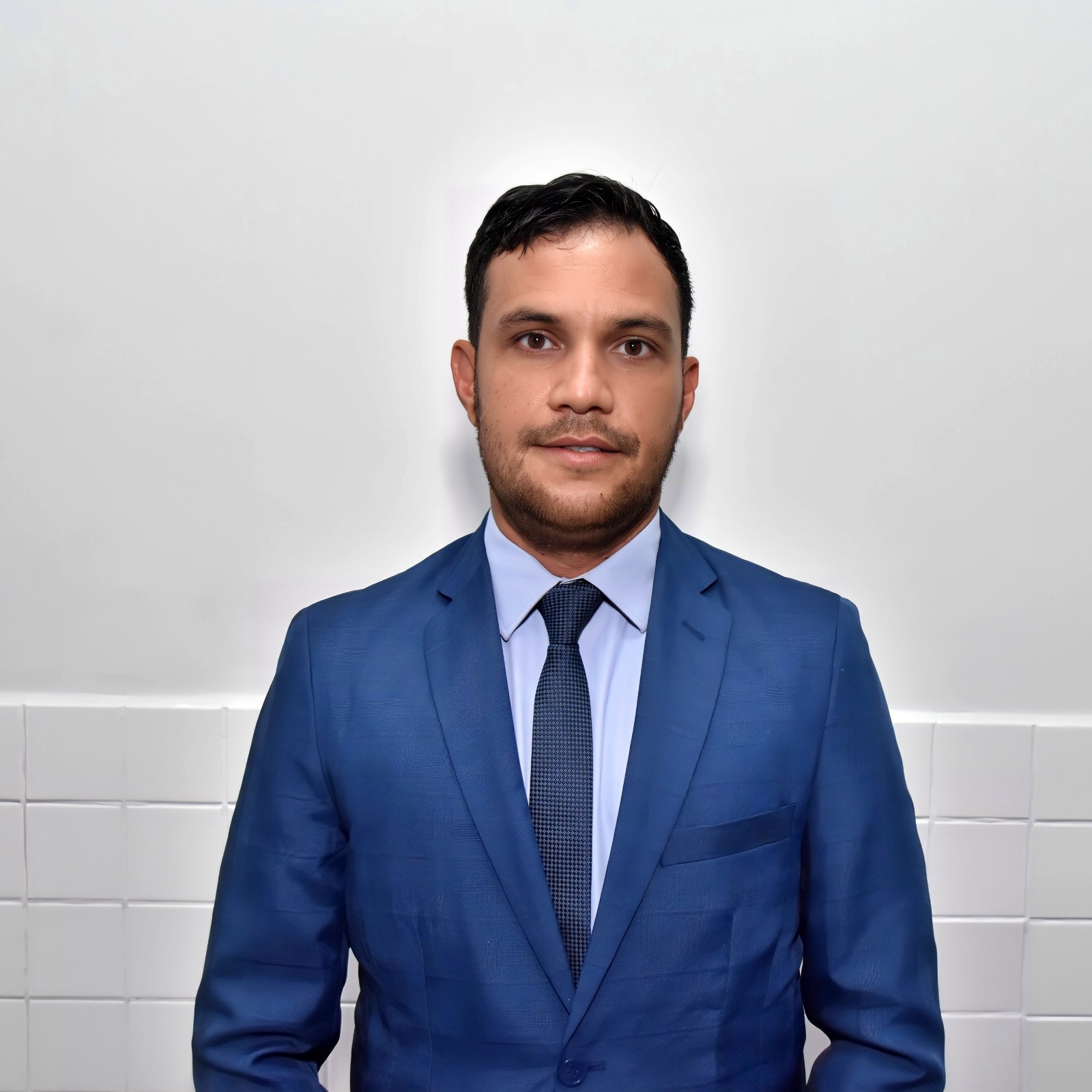 Felipe Alvarenga