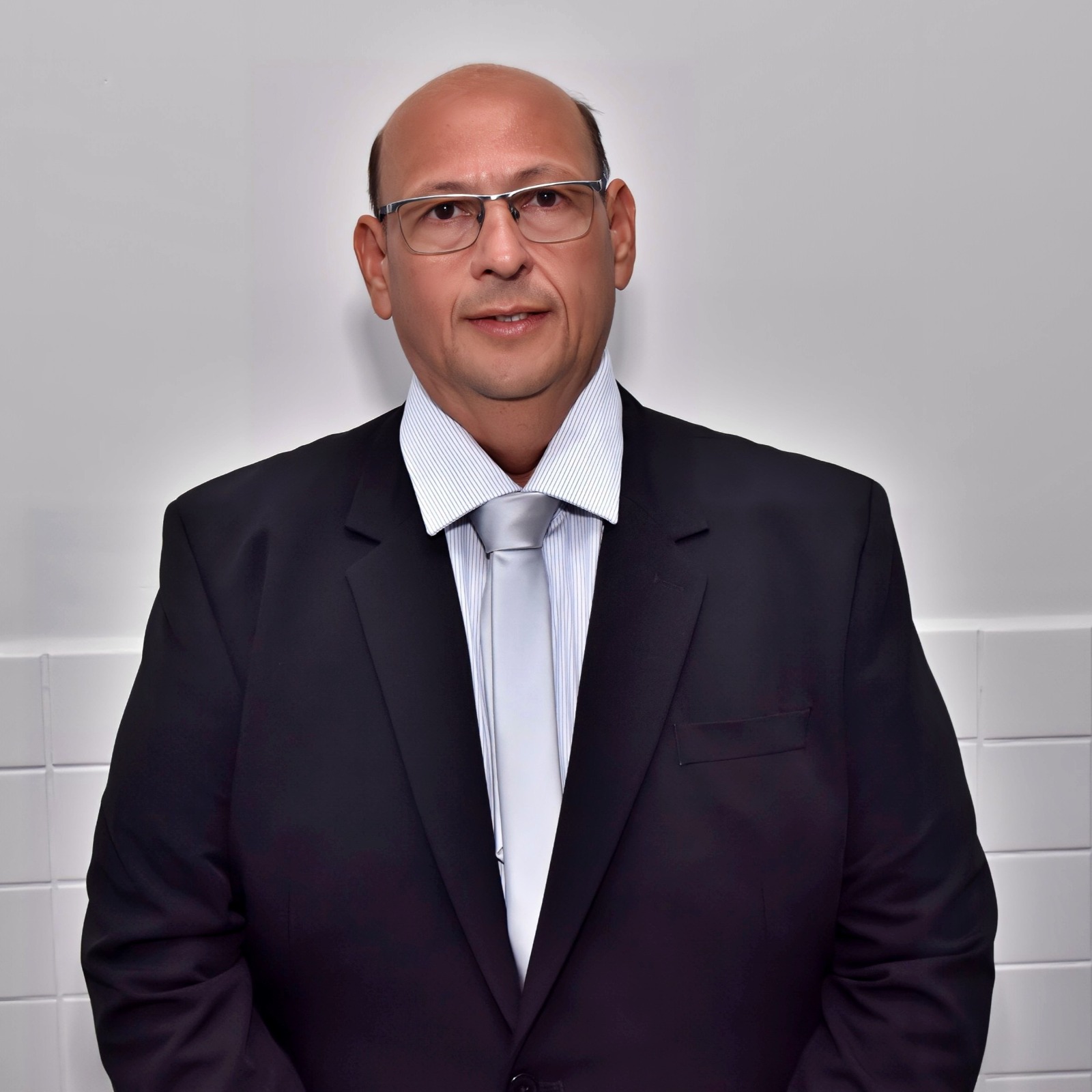 Itamar Fiorot Henrique